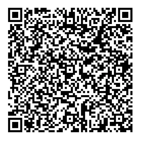 Star Solasta QR Code